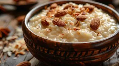 plating-instructions-image